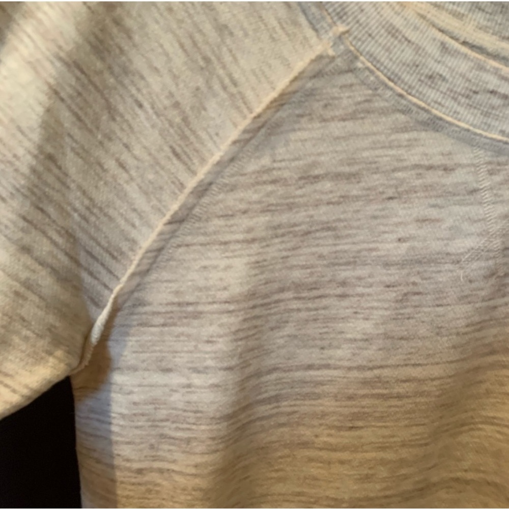 Carson Sweatshirt - Picture 6 of 10